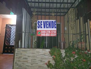 apartamentos - Apartamento De oportunidad primer piso 