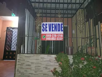 apartamentos - Apartamento De oportunidad primer piso 