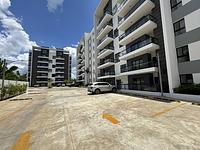 penthouses - PENTHOUSE EN VENTA, SANTIAGO DE LOS CABALLEROS.