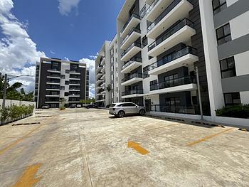 penthouses - PENTHOUSE EN VENTA, SANTIAGO DE LOS CABALLEROS.