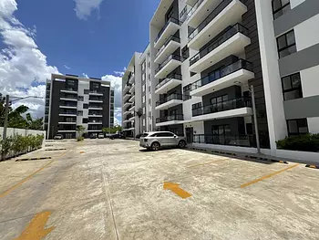 penthouses - PENTHOUSE EN VENTA, SANTIAGO DE LOS CABALLEROS.