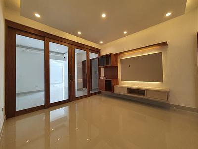 Listing thumbnail
