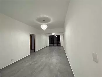 apartamentos - Alquiler de apartamento en bella vista con Línea blanca piso 7 2 habitaciones 