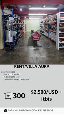 Listing thumbnail