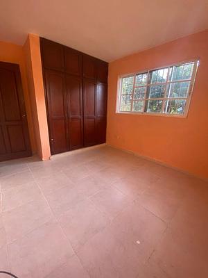 Listing thumbnail