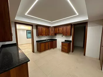 casas - Se Renta Casa ubicada en Bella Vista 