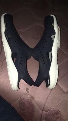 Listing thumbnail