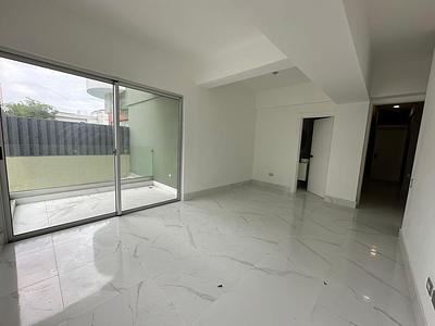 Listing thumbnail