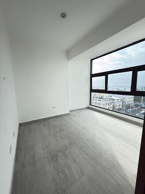 Listing thumbnail