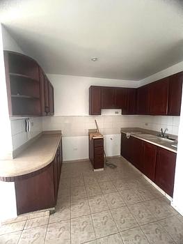 apartamentos - Apartamento en el Residencial Ciudad de España 