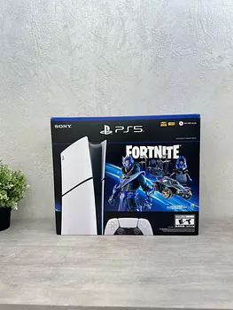 consolas y videojuegos - PLAYSTATION 5 SLIM DISCO/DIGITAL NUEVO SELLADO