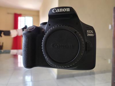 Listing thumbnail