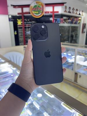 Listing thumbnail