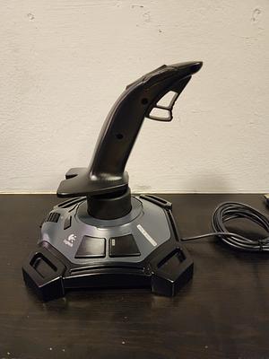 Listing thumbnail