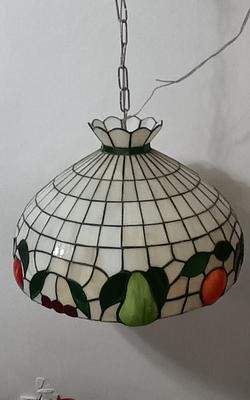 Listing thumbnail