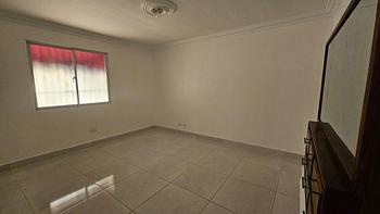 apartamentos - Apartamento en alquiler en Gazcue
