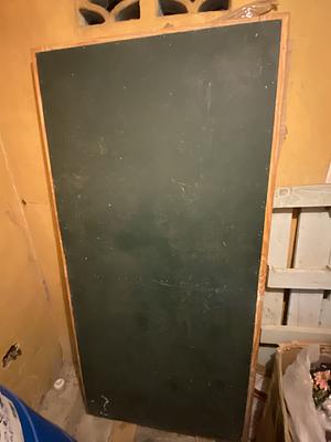 Listing thumbnail