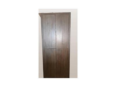 Listing thumbnail