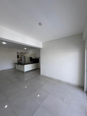 Listing thumbnail
