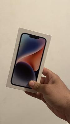 Listing thumbnail