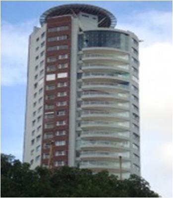 Listing thumbnail
