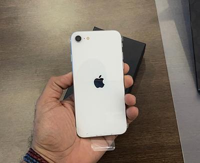 Listing thumbnail