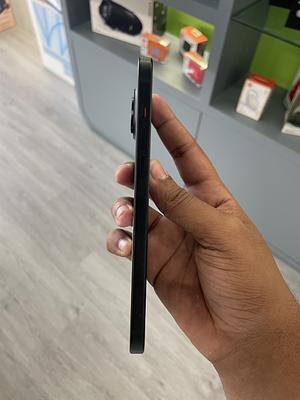 Listing thumbnail