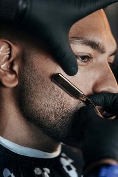 empleos disponibles - SOLICITAMOS BARBEROS O BARBERAS PROFESIONALES (VACANTES DISPONIBLES)