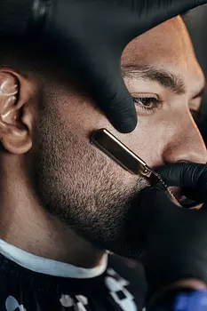 empleos disponibles - SOLICITAMOS BARBEROS O BARBERAS PROFESIONALES (VACANTES DISPONIBLES)