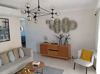 apartamentos - VENDO APARTAMENTO EN ARROYO HONDO – RD$7,900,000, 