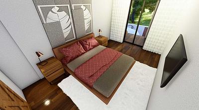 Listing thumbnail