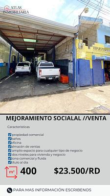 Listing thumbnail