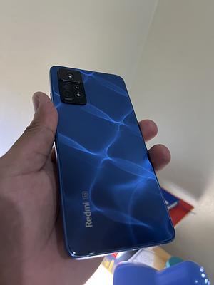Listing thumbnail