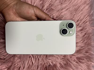 Listing thumbnail
