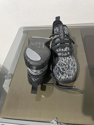 Listing thumbnail