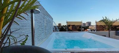 Listing thumbnail