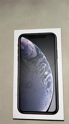 Listing thumbnail