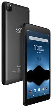 celulares y tabletas - TABLET SKY DEVICES ELITE OCTA 8" 32GB 
