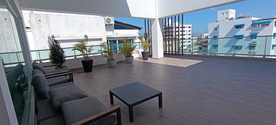 Listing thumbnail