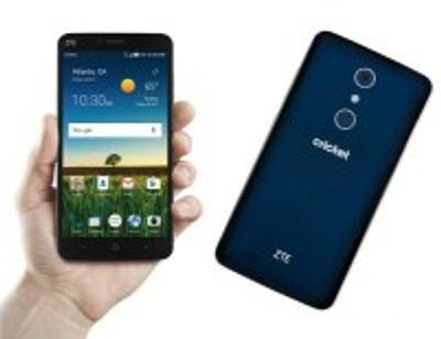 Listing thumbnail