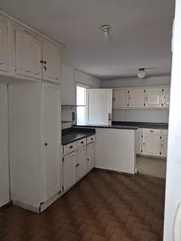 apartamentos - *OFERTA* Av. Anacaona  Apartamento Clasico 3 Hab,2