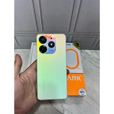 Listing thumbnail