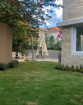 casas - Venta de casa En Cuesta Hermosa II