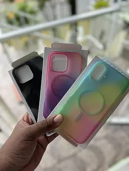 accesorios para electronica - covers de Apple originales de Apple otterbox ✅