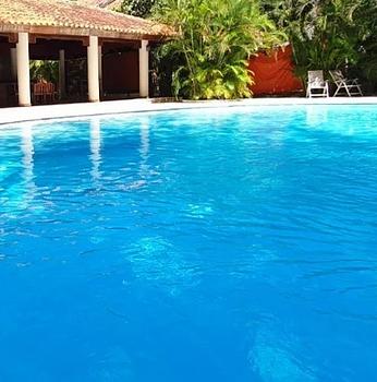 casas - TownHouse Hemingway Club Juan Dolio.
