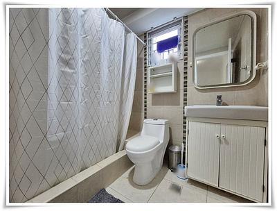 Listing thumbnail