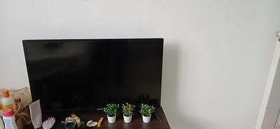 Listing thumbnail