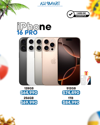 Listing thumbnail