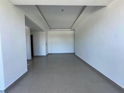 Listing thumbnail