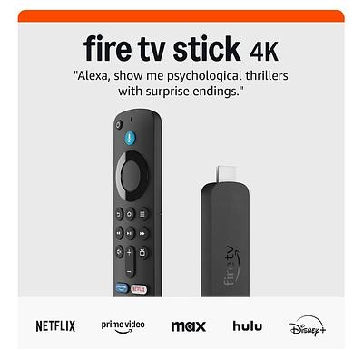 Listing thumbnail